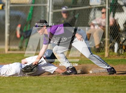 Thumbnail 3 in Franklin @ Elk Grove photogallery.
