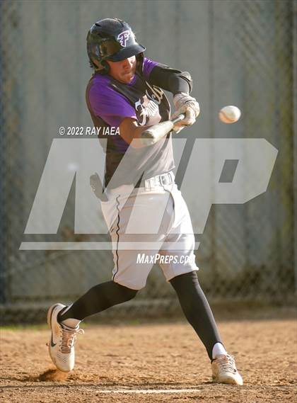 Thumbnail 2 in Franklin @ Elk Grove photogallery.