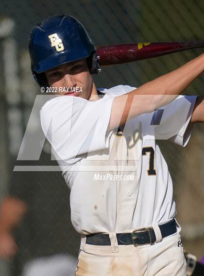 Thumbnail 1 in Franklin @ Elk Grove photogallery.