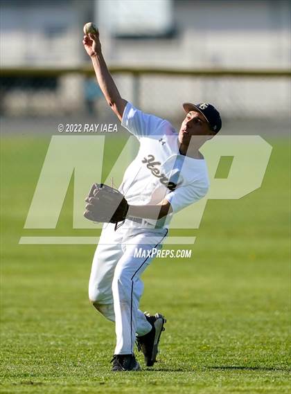 Thumbnail 3 in Franklin @ Elk Grove photogallery.