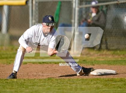 Thumbnail 3 in Franklin @ Elk Grove photogallery.