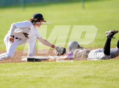 Thumbnail 2 in Franklin @ Elk Grove photogallery.