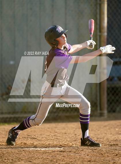 Thumbnail 3 in Franklin @ Elk Grove photogallery.
