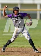 Photo from the gallery "Franklin @ Elk Grove"