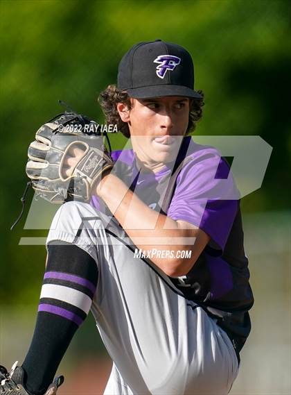 Thumbnail 1 in Franklin @ Elk Grove photogallery.