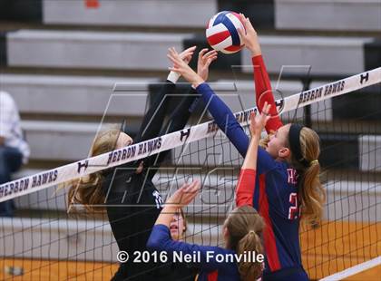 Thumbnail 1 in Allen @ Hebron photogallery.