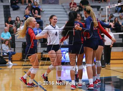Thumbnail 3 in Allen @ Hebron photogallery.