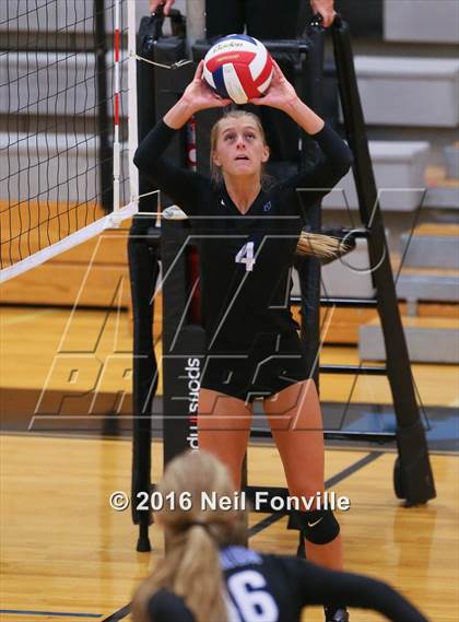 Thumbnail 3 in Allen @ Hebron photogallery.