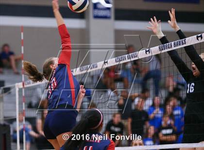 Thumbnail 3 in Allen @ Hebron photogallery.