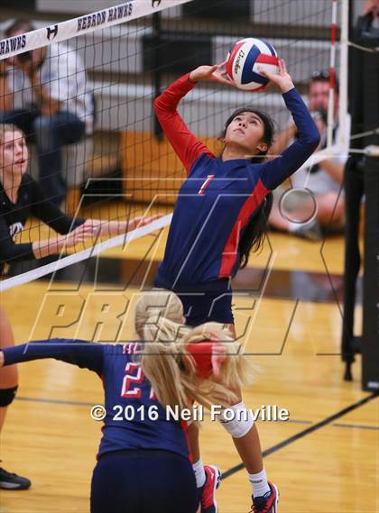Thumbnail 1 in Allen @ Hebron photogallery.