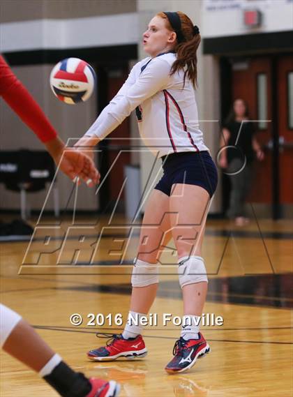 Thumbnail 3 in Allen @ Hebron photogallery.