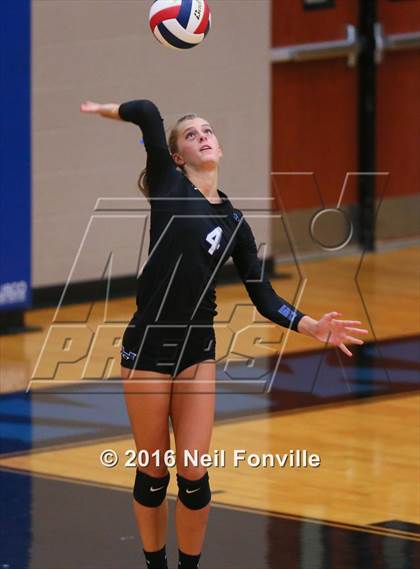 Thumbnail 3 in Allen @ Hebron photogallery.