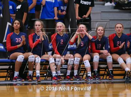 Thumbnail 3 in Allen @ Hebron photogallery.