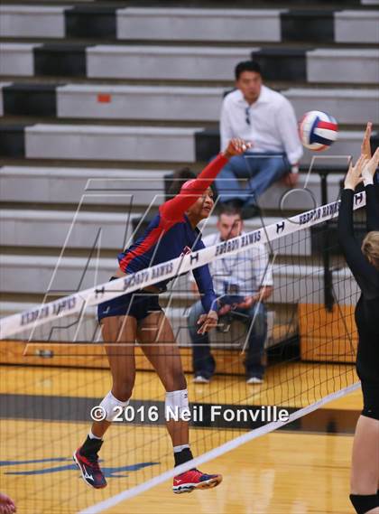 Thumbnail 2 in Allen @ Hebron photogallery.