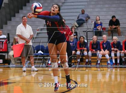Thumbnail 2 in Allen @ Hebron photogallery.