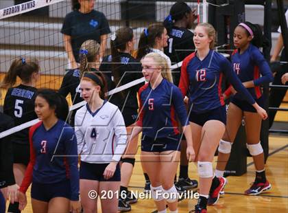 Thumbnail 3 in Allen @ Hebron photogallery.