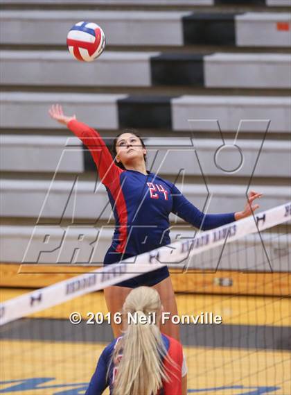 Thumbnail 1 in Allen @ Hebron photogallery.