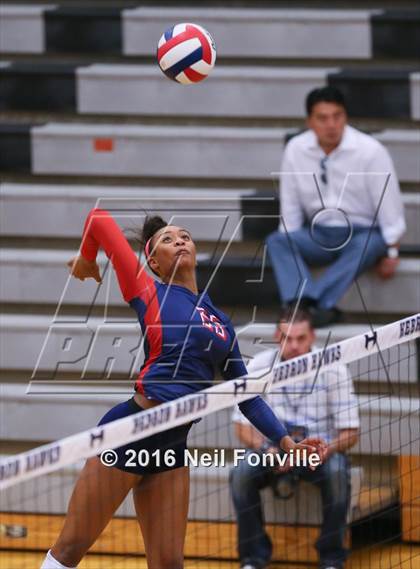 Thumbnail 1 in Allen @ Hebron photogallery.