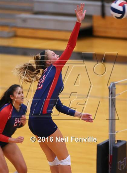 Thumbnail 3 in Allen @ Hebron photogallery.