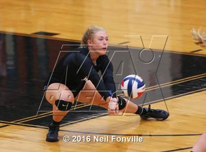 Thumbnail 1 in Allen @ Hebron photogallery.