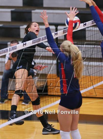 Thumbnail 3 in Allen @ Hebron photogallery.
