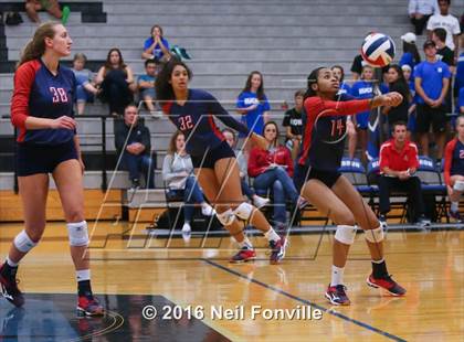 Thumbnail 1 in Allen @ Hebron photogallery.