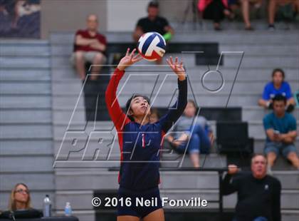 Thumbnail 2 in Allen @ Hebron photogallery.
