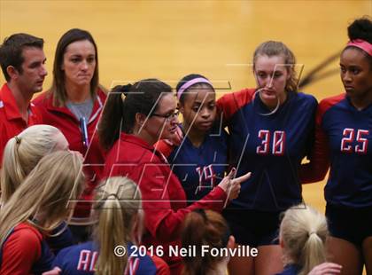 Thumbnail 1 in Allen @ Hebron photogallery.
