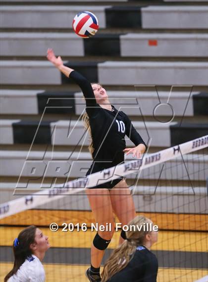 Thumbnail 3 in Allen @ Hebron photogallery.