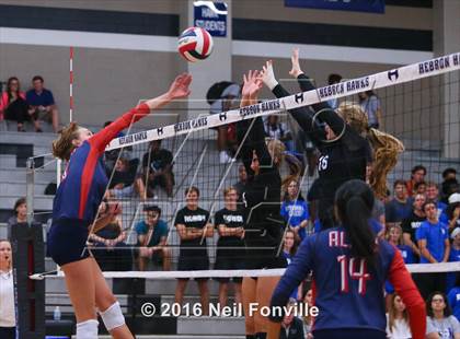 Thumbnail 1 in Allen @ Hebron photogallery.