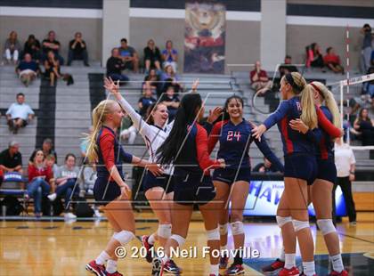 Thumbnail 1 in Allen @ Hebron photogallery.