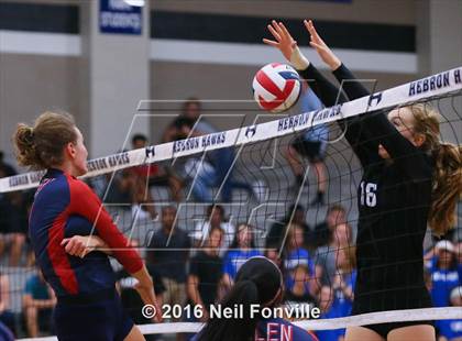 Thumbnail 2 in Allen @ Hebron photogallery.