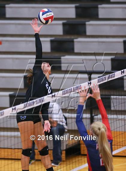 Thumbnail 2 in Allen @ Hebron photogallery.