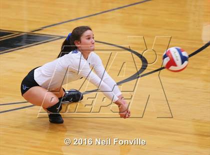 Thumbnail 3 in Allen @ Hebron photogallery.
