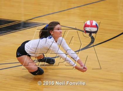 Thumbnail 1 in Allen @ Hebron photogallery.