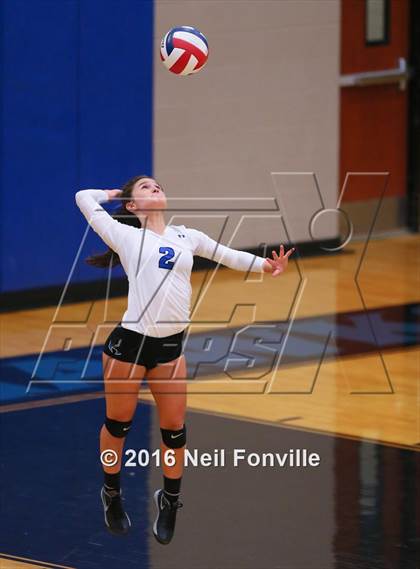 Thumbnail 2 in Allen @ Hebron photogallery.