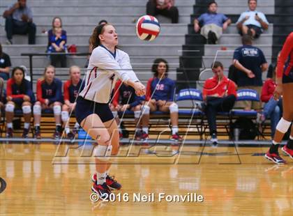 Thumbnail 2 in Allen @ Hebron photogallery.
