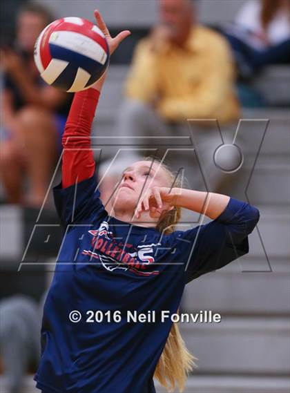 Thumbnail 2 in Allen @ Hebron photogallery.