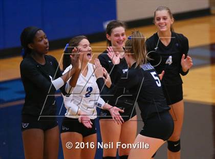 Thumbnail 2 in Allen @ Hebron photogallery.