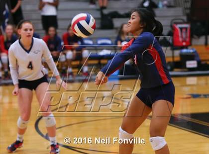 Thumbnail 2 in Allen @ Hebron photogallery.