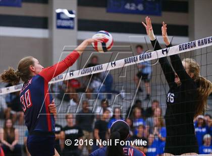 Thumbnail 1 in Allen @ Hebron photogallery.