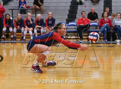 Thumbnail 3 in Allen @ Hebron photogallery.