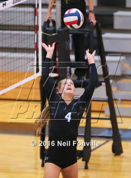 Thumbnail 2 in Allen @ Hebron photogallery.