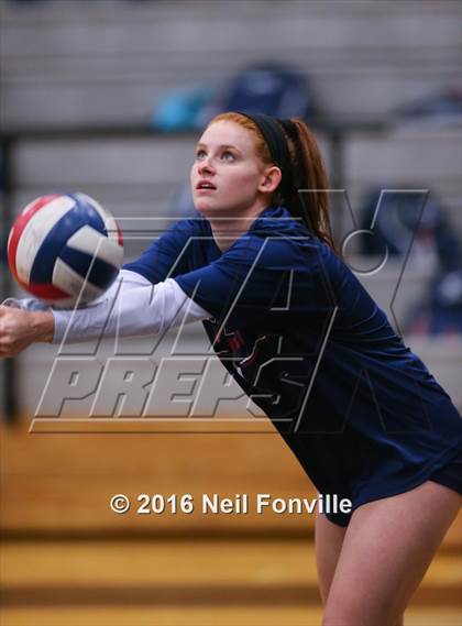 Thumbnail 3 in Allen @ Hebron photogallery.