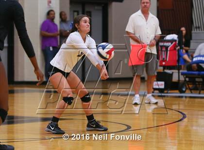 Thumbnail 1 in Allen @ Hebron photogallery.