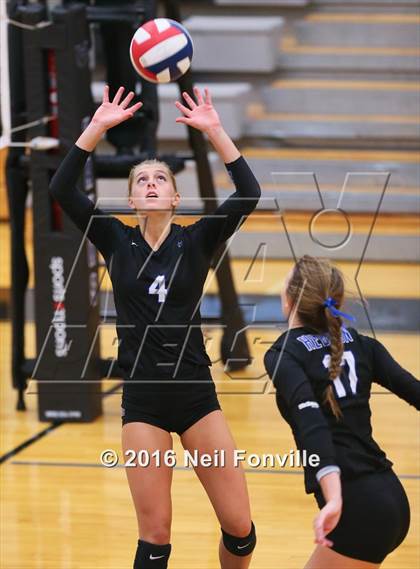 Thumbnail 3 in Allen @ Hebron photogallery.