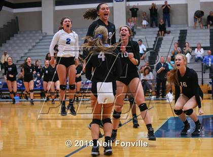 Thumbnail 3 in Allen @ Hebron photogallery.