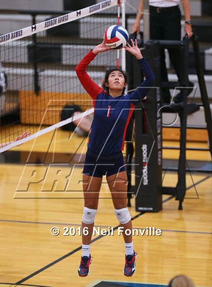 Thumbnail 3 in Allen @ Hebron photogallery.