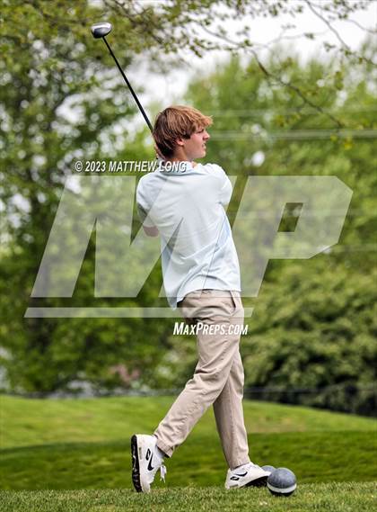 Thumbnail 1 in North Central Invite photogallery.