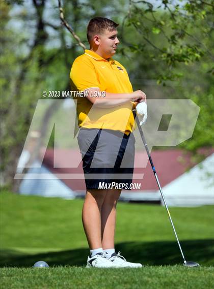 Thumbnail 3 in North Central Invite photogallery.